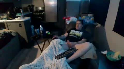 latniter online show from 01.28.25