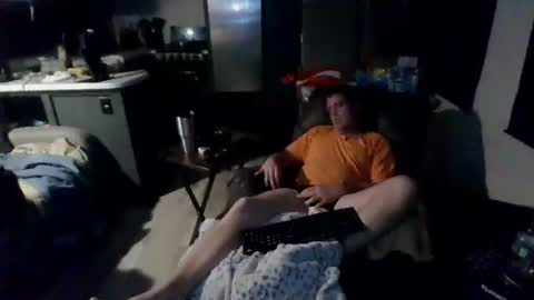 latniter online show from 01.29.25