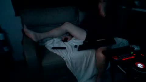 latniter online show from 02.02.25