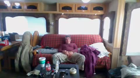 latniter online show from 03.02.25