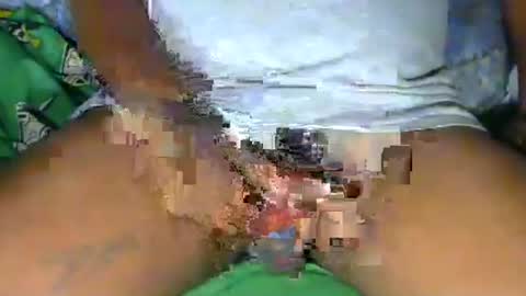 Snapshot of latoyyabed1 chatting on 10.02.25 latoyyabed1 online show from 10.02.25