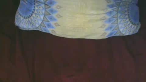 Snapshot of latoyyabed1 chatting on 10.14.25 latoyyabed1 online show from 10.14.25