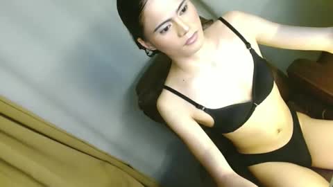 latrina_ online show from 06.08.26