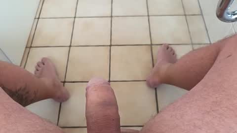 latti40 online show from 04.10.26