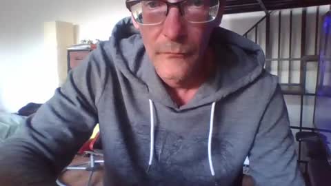Schwanzomat online show from 06.03.26
