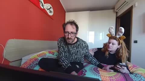 latuaottavia online show from 12.29.24