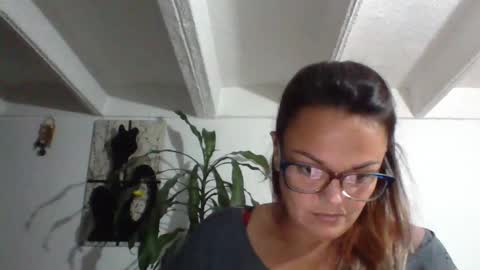 Laura online show from 12.19.25