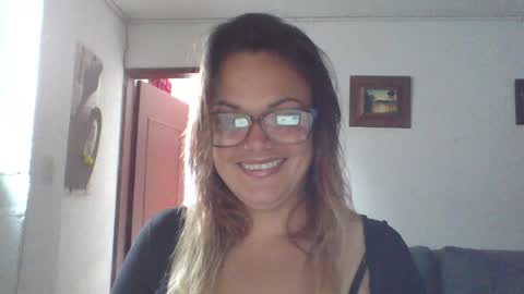 Laura online show from 02.17.26