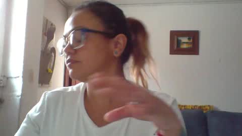 Laura online show from 02.24.26