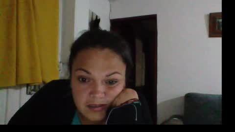 Laura online show from 03.10.26