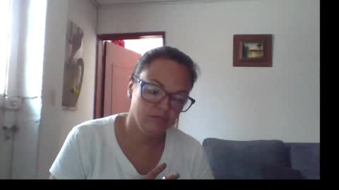 Laura online show from 03.13.26