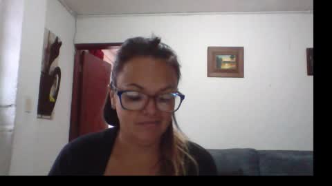 Laura online show from 03.16.26