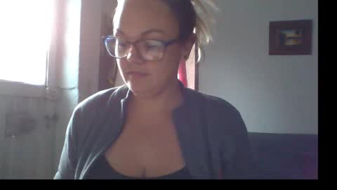 Laura online show from 03.19.26