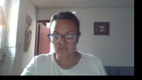 Laura online show from 03.30.26