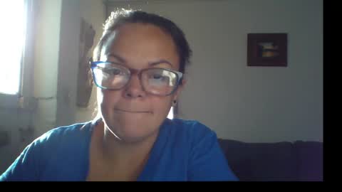 Laura online show from 04.27.26