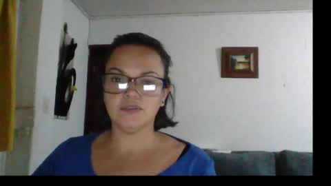 Snapshot of lau16310 chatting on 05.27.26 Laura online show from 05.27.26