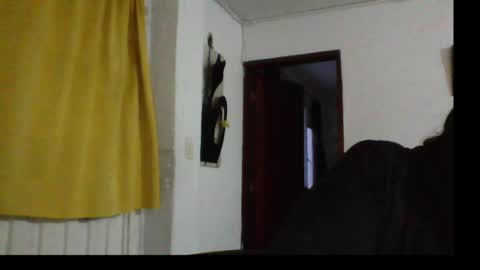 Snapshot of lau16310 chatting on 05.27.26 Laura online show from 05.27.26