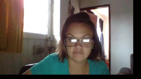 Snapshot of lau16310 chatting on 05.28.26 Laura online show from 05.28.26