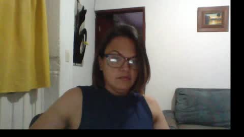 Snapshot of lau16310 chatting on 05.31.26 Laura online show from 05.31.26