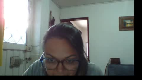 Snapshot of lau16310 chatting on 06.02.26 Laura online show from 06.02.26