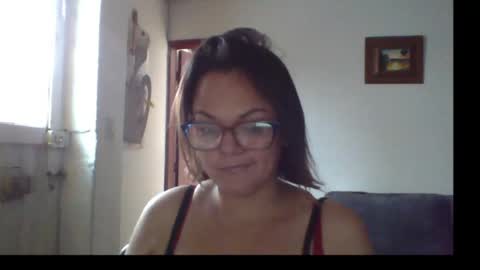 Snapshot of lau16310 chatting on 06.06.26 Laura online show from 06.06.26