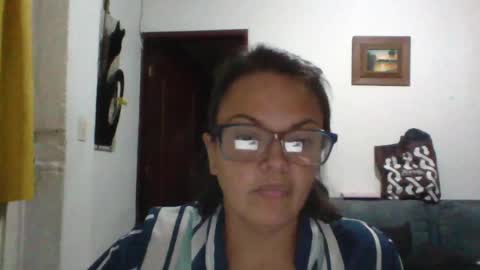 Snapshot of lau16310 chatting on 06.13.26 Laura online show from 06.13.26