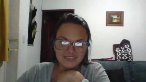 Snapshot of lau16310 chatting on 06.14.26 Laura online show from 06.14.26