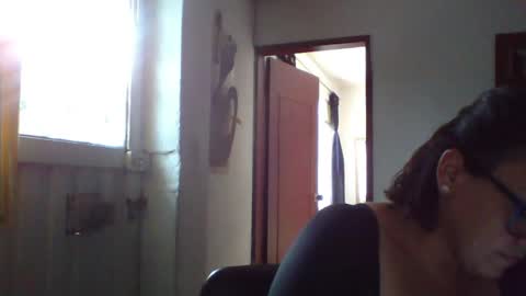 Snapshot of lau16310 chatting on 06.15.26 Laura online show from 06.15.26
