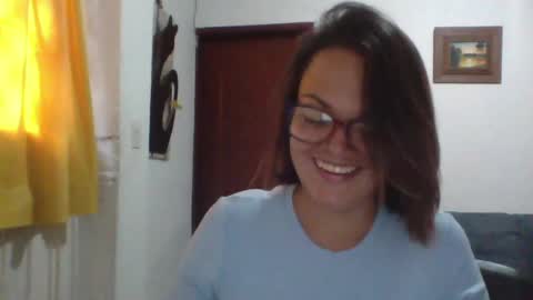 Snapshot of lau16310 chatting on 06.16.26 Laura online show from 06.16.26