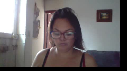 Snapshot of lau16310 chatting on 06.17.26 Laura online show from 06.17.26