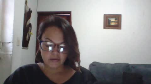 Snapshot of lau16310 chatting on 06.18.26 Laura online show from 06.18.26
