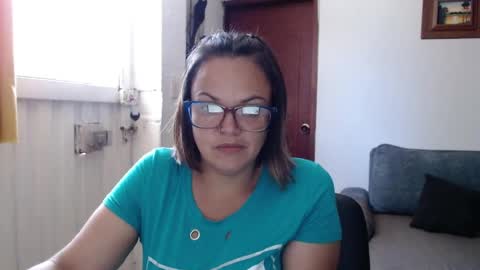 Snapshot of lau16310 chatting on 06.19.26 Laura online show from 06.19.26