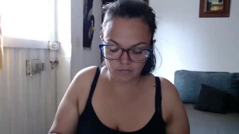 Snapshot of lau16310 chatting on 06.20.26 Laura online show from 06.20.26