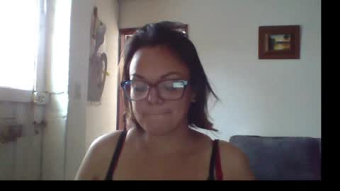 Snapshot of lau16310 chatting on 07.05.26 Laura online show from 07.05.26