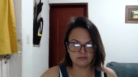 Snapshot of lau16310 chatting on 07.13.26 Laura online show from 07.13.26