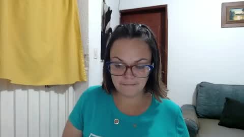 Snapshot of lau16310 chatting on 07.17.26 Laura online show from 07.17.26