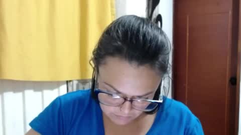 Snapshot of lau16310 chatting on 07.18.26 Laura online show from 07.18.26