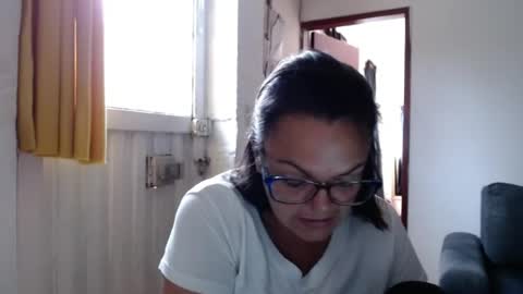 Snapshot of lau16310 chatting on 07.20.26 Laura online show from 07.20.26