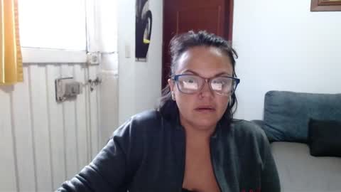 Snapshot of lau16310 chatting on 07.21.26 Laura online show from 07.21.26