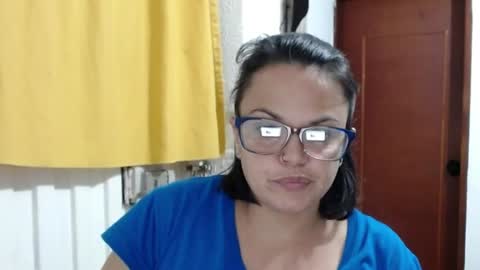 Snapshot of lau16310 chatting on 07.22.26 Laura online show from 07.22.26