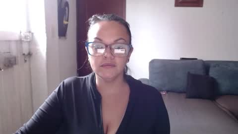 Snapshot of lau16310 chatting on 07.23.26 Laura online show from 07.23.26