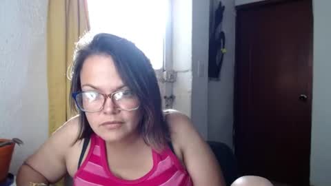 Snapshot of lau16310 chatting on 07.24.26 Laura online show from 07.24.26