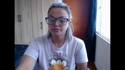 Snapshot of lau16310 chatting on 07.27.26 Laura online show from 07.27.26