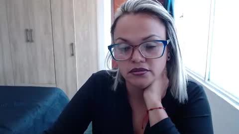 Snapshot of lau16310 chatting on 07.28.26 Laura online show from 07.28.26