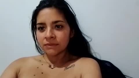 Hola amor online show from 01.11.26