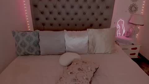 Laura online show from 01.17.26