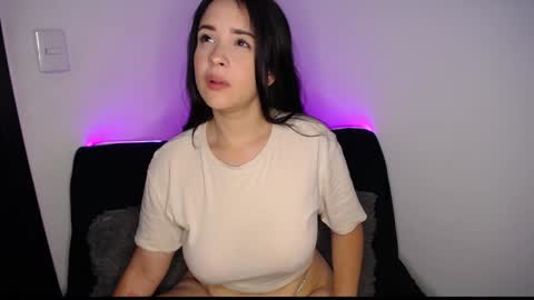 lau_24 online show from 01.05.25