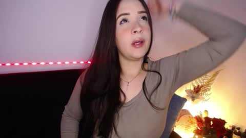 lau_24 online show from 02.17.26