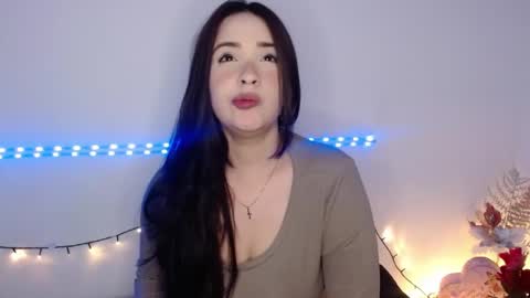 lau_24 online show from 04.20.26