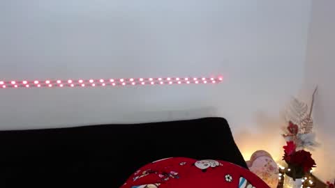 lau_24 online show from 04.27.26